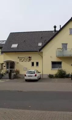 9 2 Star Hotels Near Hotel Lonac Duisburg 719 Discount