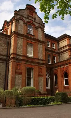 9 Cheap Hotels Near The Raglan Hotel London 762 Discount