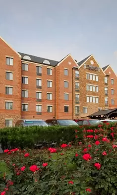50 3 Star Hotels Near Comfort Inn Tysons Corner Washington