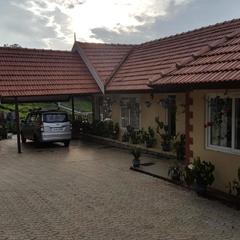 Belair Cottages Hotel Kotagiri Reviews Photos Prices Check In
