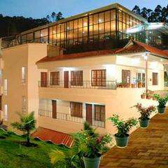 Kulangara Cottage Hotel Munnar Reviews Photos Prices Check In