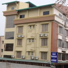 Oyo 17215 Garg Residency Hotel Siliguri Reviews  Photos  Prices  Check