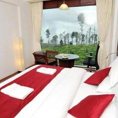 Belair Cottages Hotel Kotagiri Reviews Photos Prices Check In
