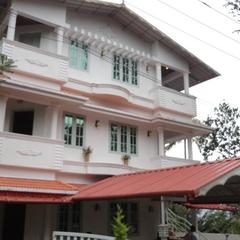 Kurinji Cottage Hotel Munnar Reviews Photos Prices Check In