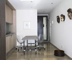 Burns Art Culture Hotel Dusseldorf Reviews Photos Prices Check In Check Out Timing Of Burns Art Culture Hotel More Ixigo