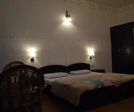 Hill Top Swiss Cottage Hotel Rishikesh Reviews Photos Prices