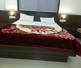 Hotel Amidhara Dwarka Reviews Photos Prices Check In - 