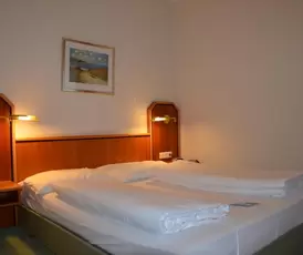 Hotel Haus Am Park Bad Homburg Vor Der Hohe Reviews Photos