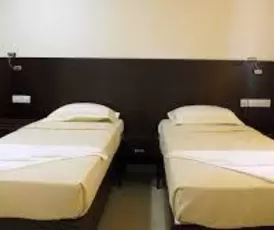 Virgo Comfort Homes Hotel Chennai Reviews Photos Prices Check