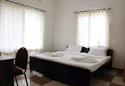 Comfort Nest Hotel Coimbatore Reviews Photos Prices Check In