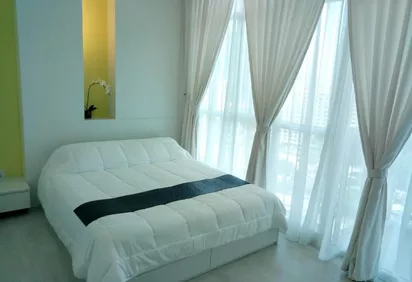 Straits Garden By Comfort Suites Hotel George Town Reviews Photos