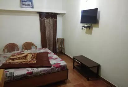 Hill Inn Rooms Cottage Hotel Ooty Reviews Photos Prices Check