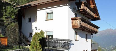 21 1 Star Hotels In Kappl 776 Discount Upto 42 Compare