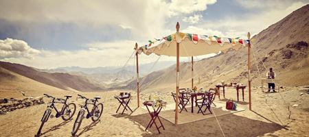 10 Hotels In Khalsar 721 Discount Upto 53 Compare