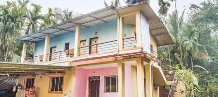 33 Cheap Hotels In Alibag 609 Discount Upto 51 Compare Book Best Alibag Cheap Hotels With Tariff Reviews Amenities Photos Ixigo Alibag beach is located in alibaug. 33 cheap hotels in alibag 609