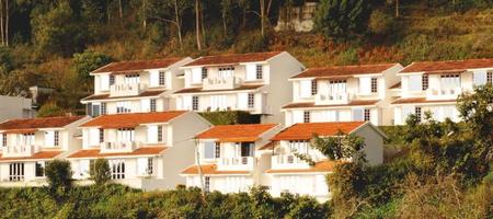 509 Hotels Near Kodaikanal Road Railway Station Kodaikanal