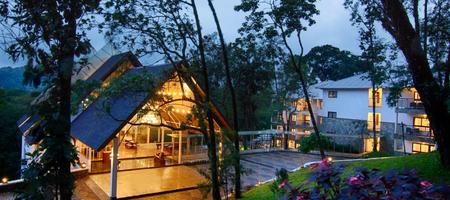 36 Hotels In Munnar With Swimming Pool 705 Discount Upto