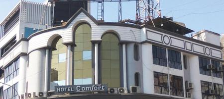 71 Cheap Hotels In Surat 699 Discount Upto 38 Compare