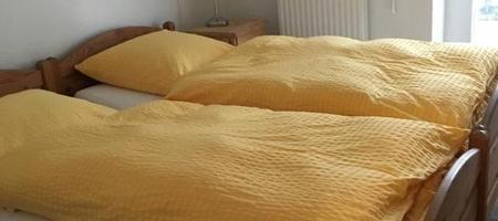 32 1 Star Hotels In Dortmund 714 Discount Upto 35