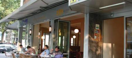 36 1 Star Hotels Near Hotel Luisenhof Wiesbaden 635