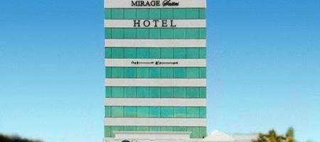 84 Hotels Near Villa Moda Kuwait At 785 Discount Upto - 