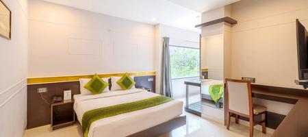 2483 Hotels In Bengaluru At 697 Discount Upto 32 - 