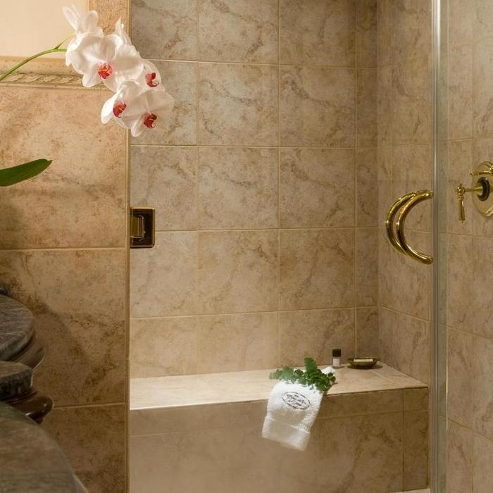 1889 Whitegate Inn Cottage Hotel Asheville Reviews Photos Prices