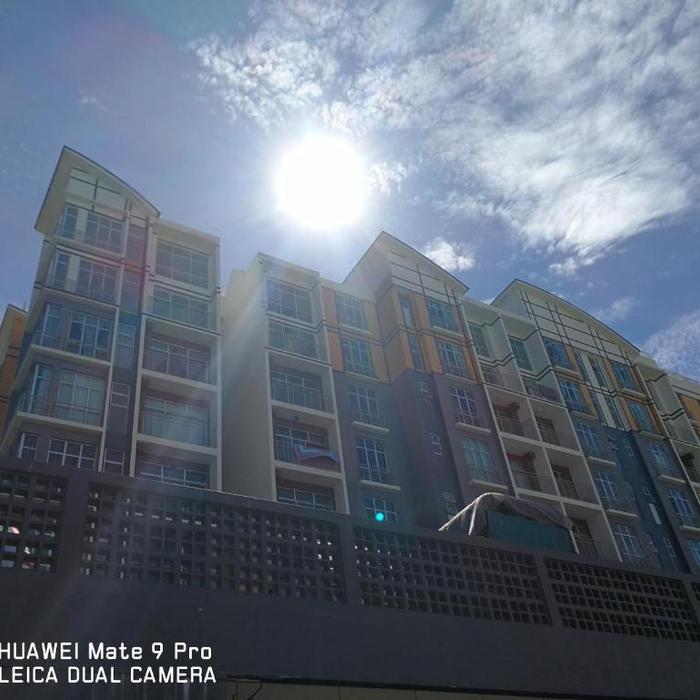 Discount [90% Off] A5 Barrington Square Malaysia | Best Value Hotels In