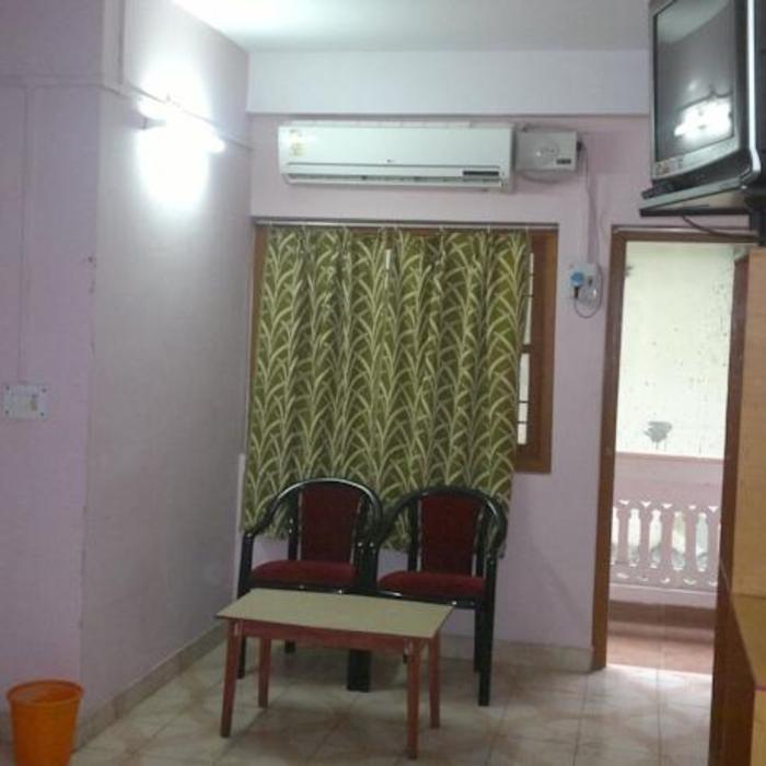 Adarsh Hotel Port Blair Reviews Photos Prices Check In - 