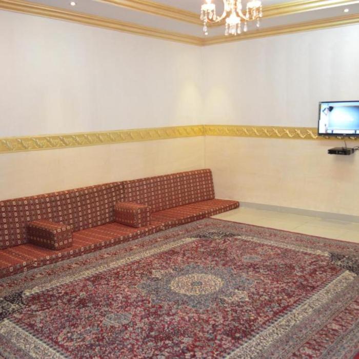 Al Eairy Apartments 3 Hotel Riyadh Reviews Photos Prices - 