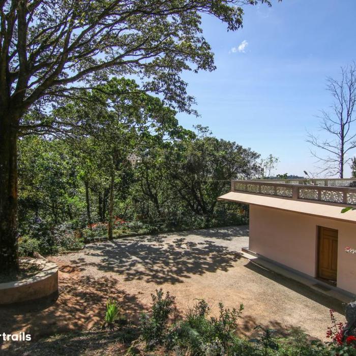 Allens 3 Bedroom Cottage A Wandertrails Stay Hotel Munnar Reviews