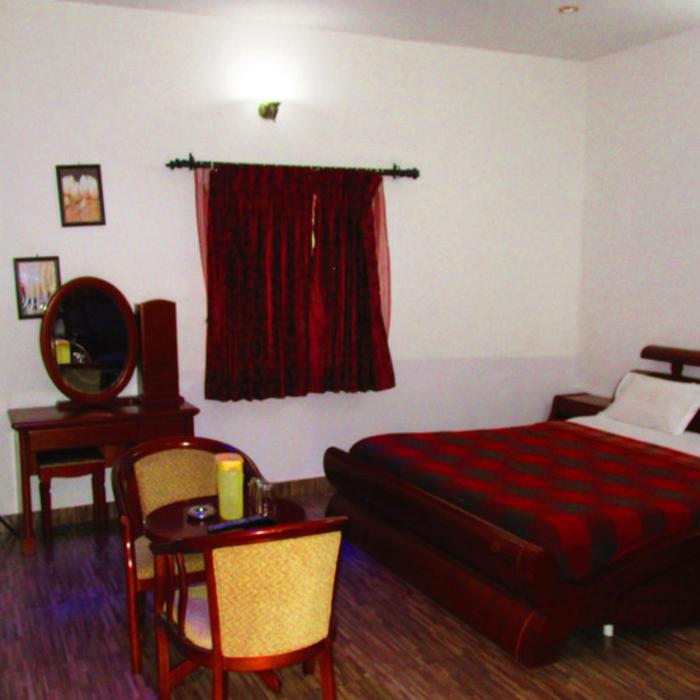 Anjali Nivas Cottage Hotel Yercaud Reviews Photos Prices Check In Check Out Timing Of Anjali Nivas Cottage Hotel More Ixigo Rated 3.9 of 5 pagoda point road, sengadu post, yercaud ☎ +91 4281 222 668. anjali nivas cottage hotel yercaud