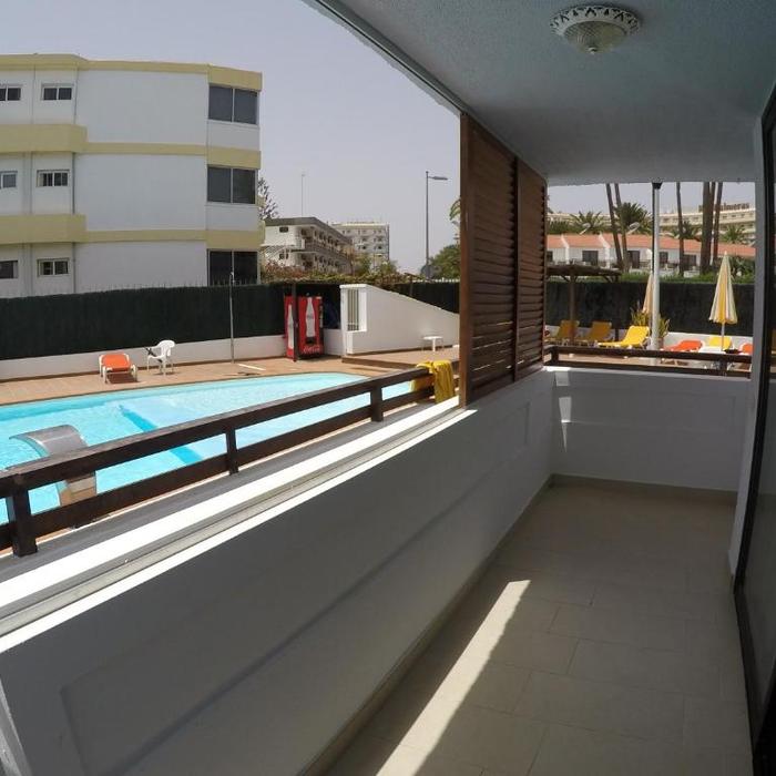 Apartamento Cisne Playa Del Ingles Hotel Maspalomas Reviews Photos Prices Check In Check Out Timing Of Apartamento Cisne Playa Del Ingles Hotel More Ixigo