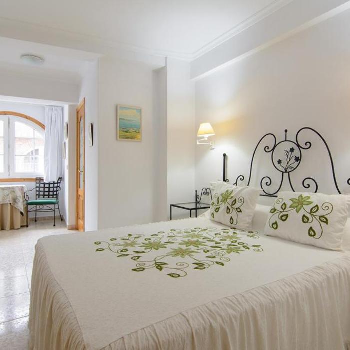 Apartamentos Tur Sticos Casa Soto Hotel Baiona Reviews Photos Prices Check In Check Out Timing Of Apartamentos Tur Sticos Casa Soto Hotel More Ixigo