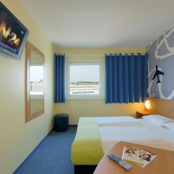 B B Hotel Frankfurt Hahn Airport Lautzenhausen Reviews Photos