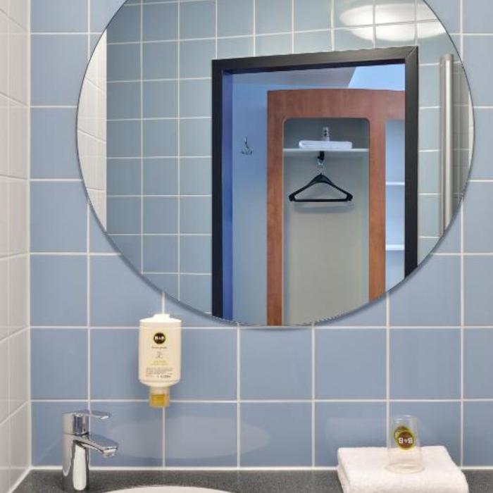 B B Hotel Frankfurt Hahn Airport Lautzenhausen Reviews Photos