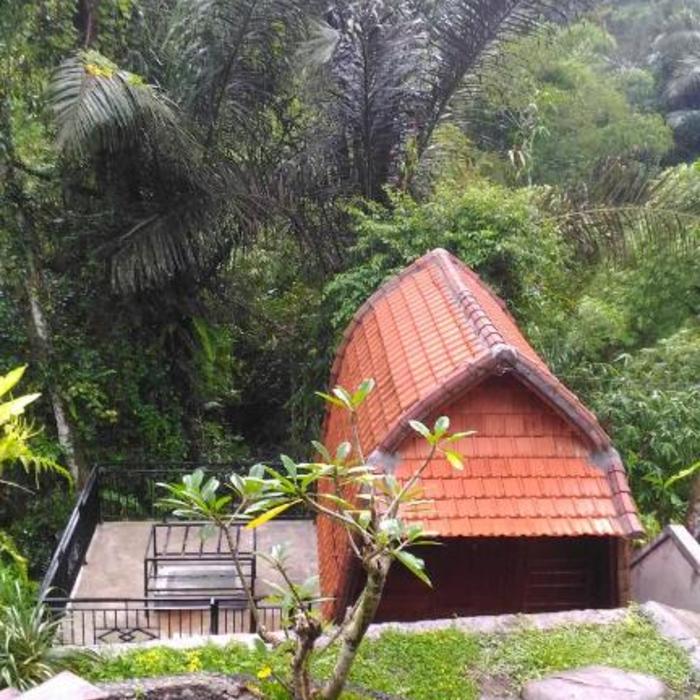Bali Jungle Huts Tegalalang Bali Gates of Heaven Bali Jungle Huts Tegalalang Bali Gates of Heaven