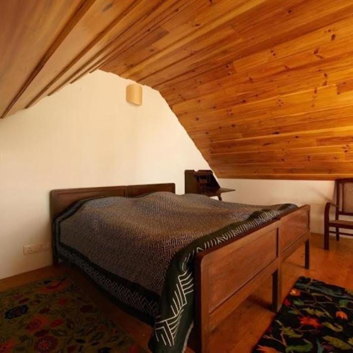 Ballyhack Cottages Hotel Shimla Reviews Photos Prices Check In