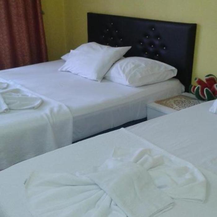 Bereket Apart Hotel Istanbul Reviews Photos Prices Check - 