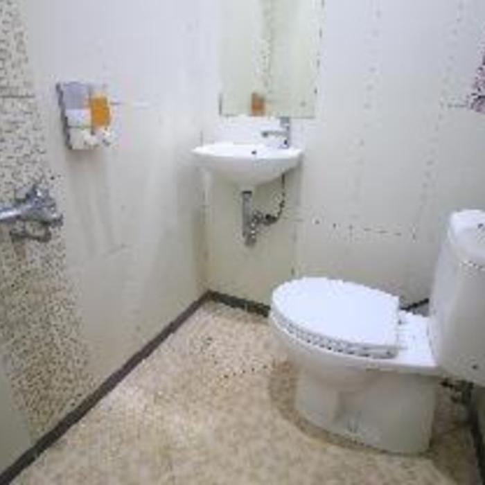Cabin Hotel Sutomo Yogyakarta Reviews Photos Prices Check In