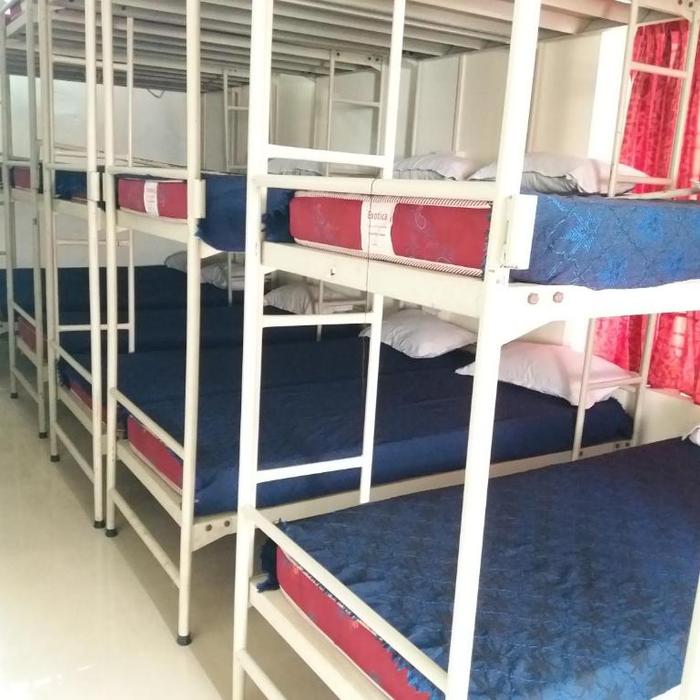 Capital Comfort Hotel Thiruvananthapuram Reviews Photos Prices