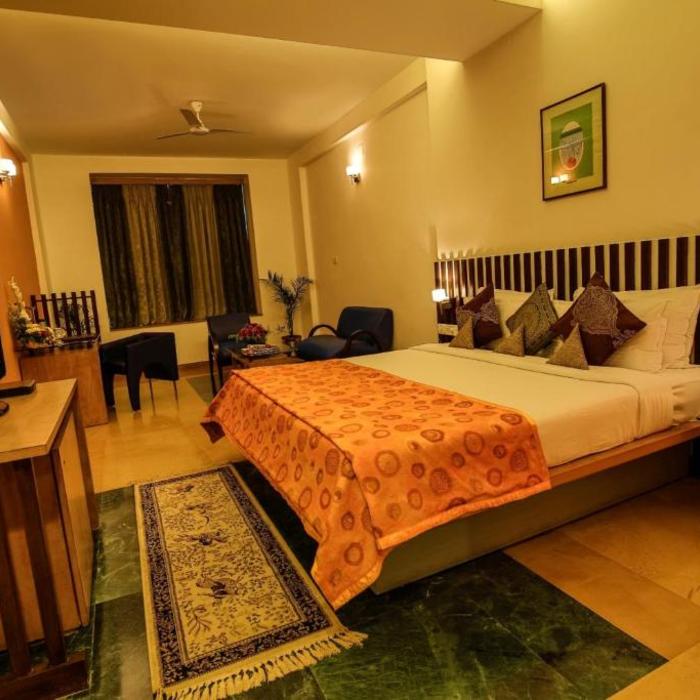 Capitol Hill Hotel Ranchi Reviews Photos Prices Check In Check Out Timing Of Capitol Hill Hotel More Ixigo