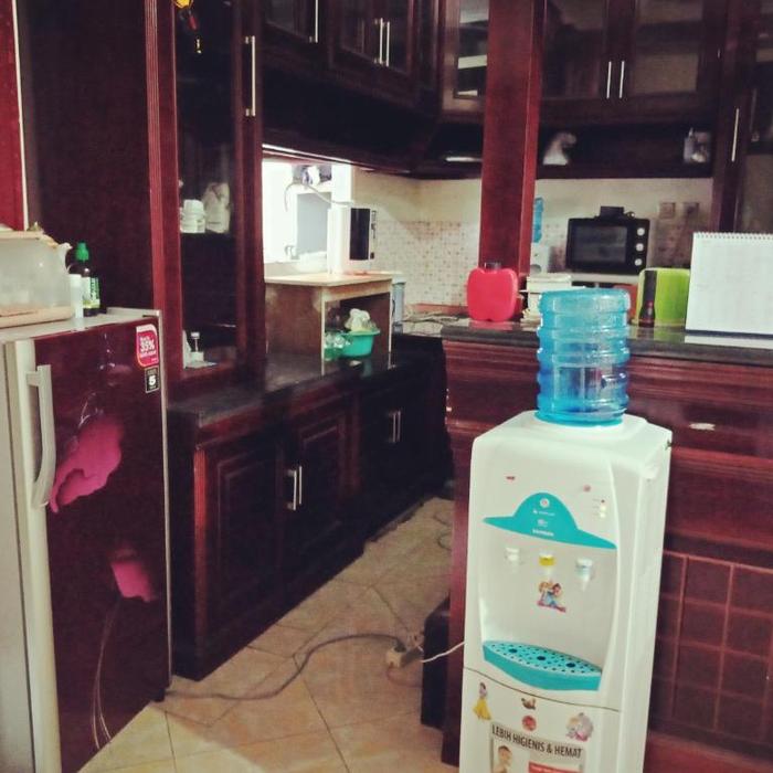 Home Care Mataram