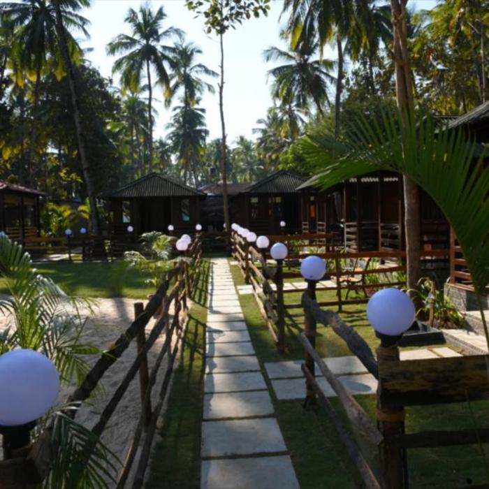 vivienne westwood cap