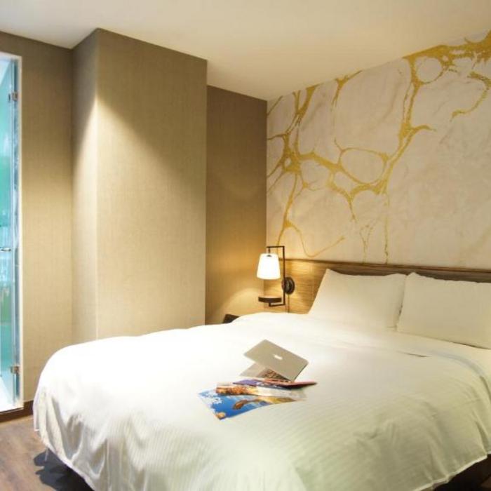 Colors Infinity Inn Hotel Taipei Reviews Photos Prices Check In Check Out Timing Of Colors Infinity Inn Hotel More Ixigo Colors infinity inn işletmesinde ne tür yiyecek ve içecek seçenekleri sunuluyor? ixigo