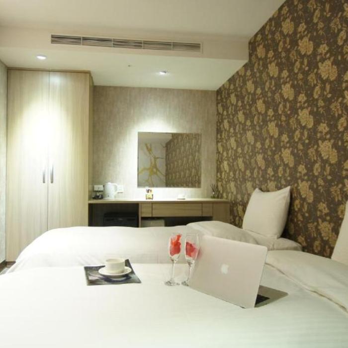 Colors Infinity Inn Hotel Taipei Reviews Photos Prices Check In Check Out Timing Of Colors Infinity Inn Hotel More Ixigo Colors infinity inn is located at 2f, no. ixigo