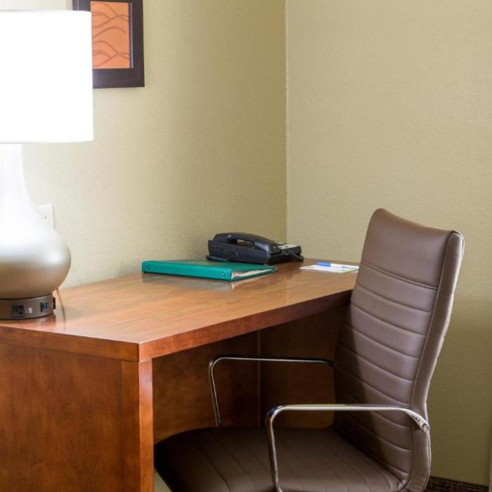 Comfort Inn Dfw Airport North Hotel Grapevine Reviews Photos
