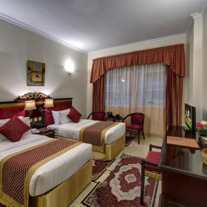 Comfort Inn Hotel Deira Dubai Reviews Photos Prices Check In