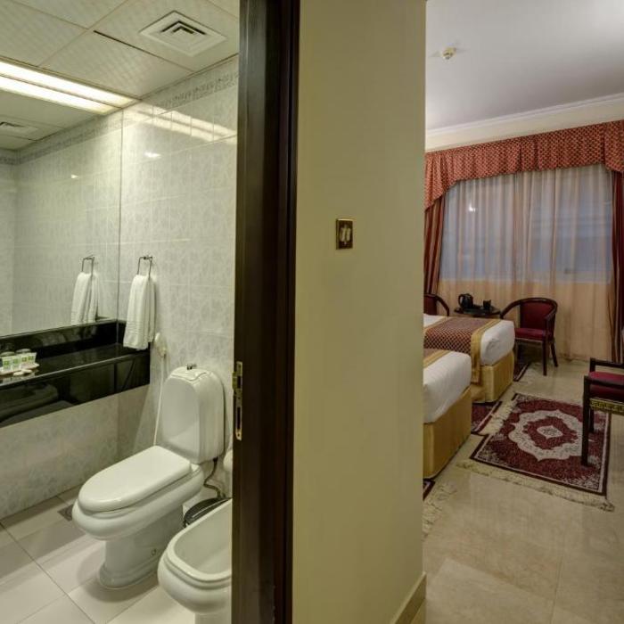 Comfort Inn Hotel Deira Dubai Reviews Photos Prices Check In