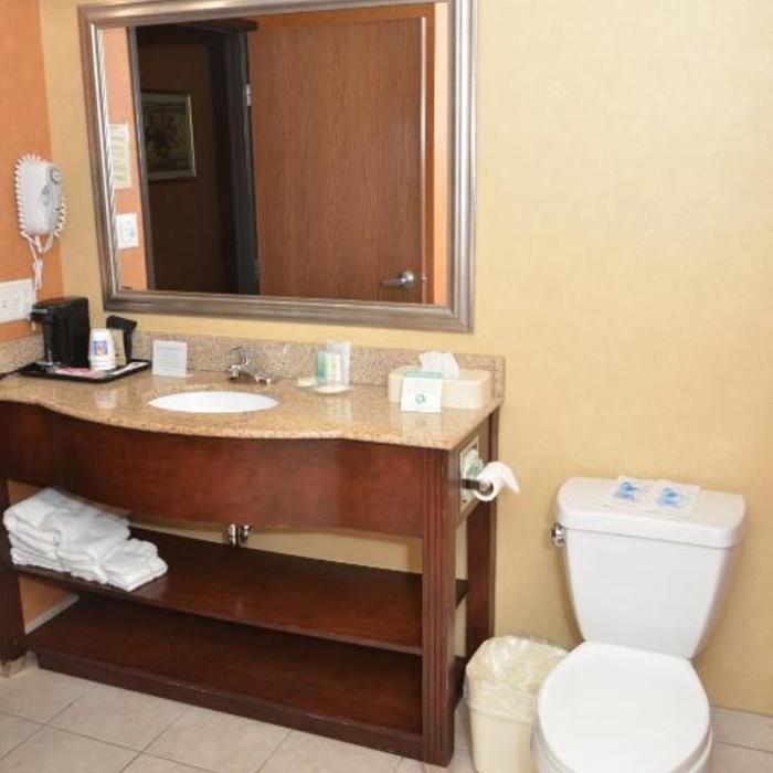 Comfort Inn Near Walden Galleria Mall Hotel Cheektowaga Reviews